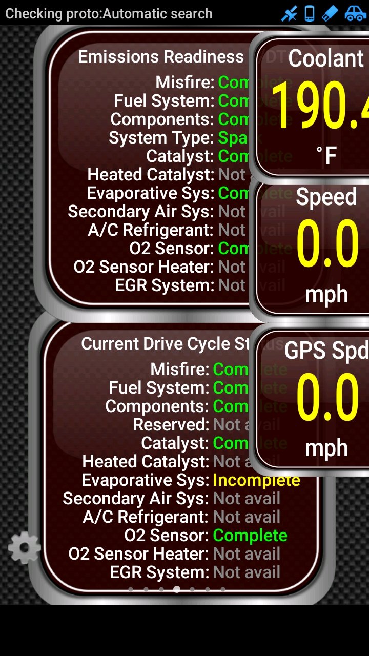 Screenshot_20191128-144836_Torque (Lite).jpg
