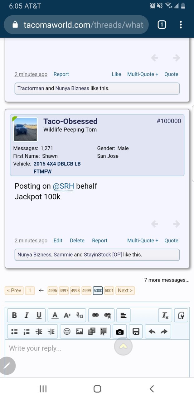 Screenshot_20191128-180547_Chrome.jpg
