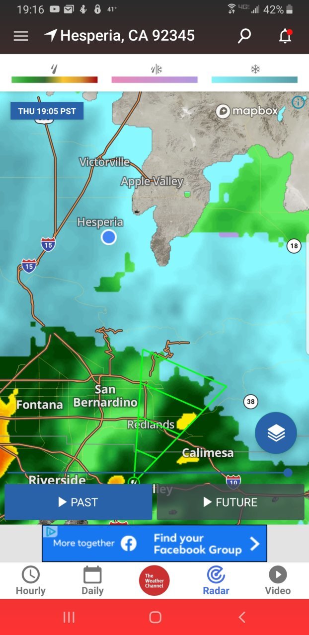 Screenshot_20191128-191641_The Weather Channel.jpg