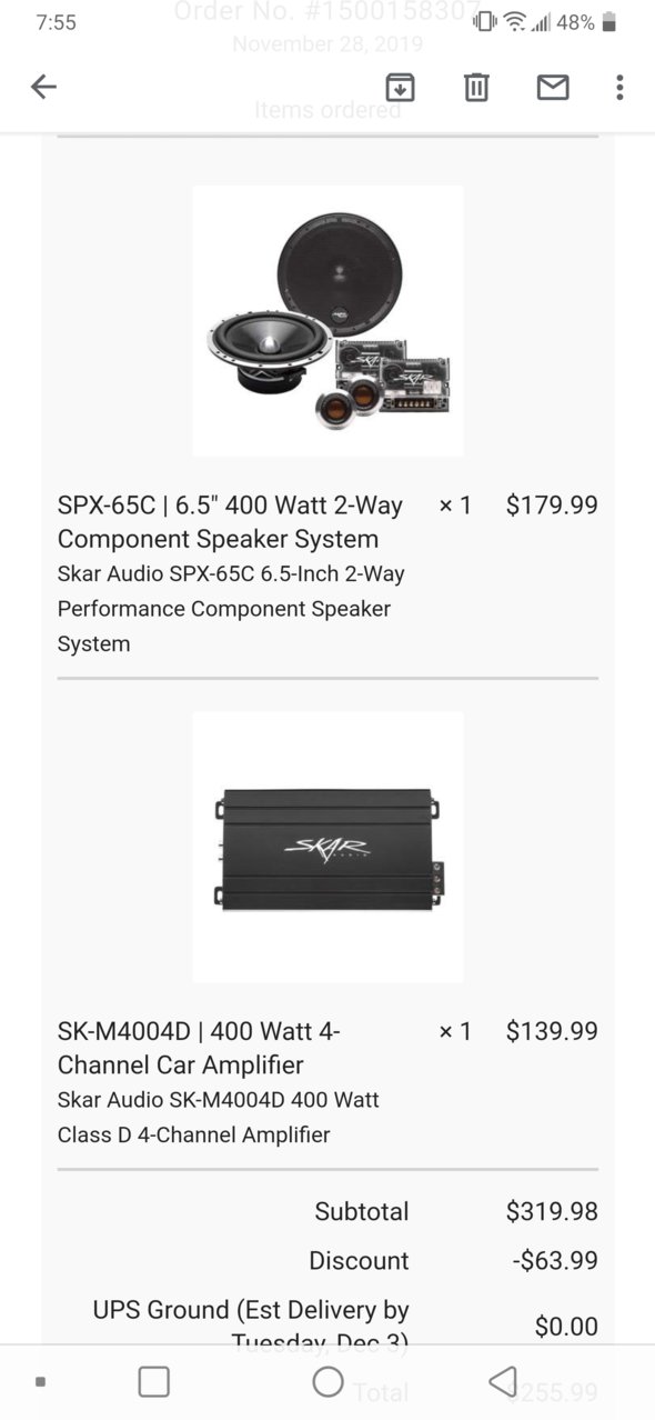 Screenshot_20191128-195552.jpg
