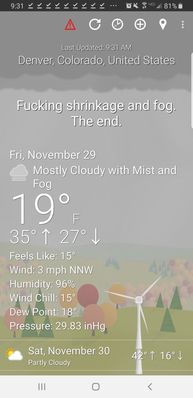 Screenshot_20191129-093137_WTForecast.jpg