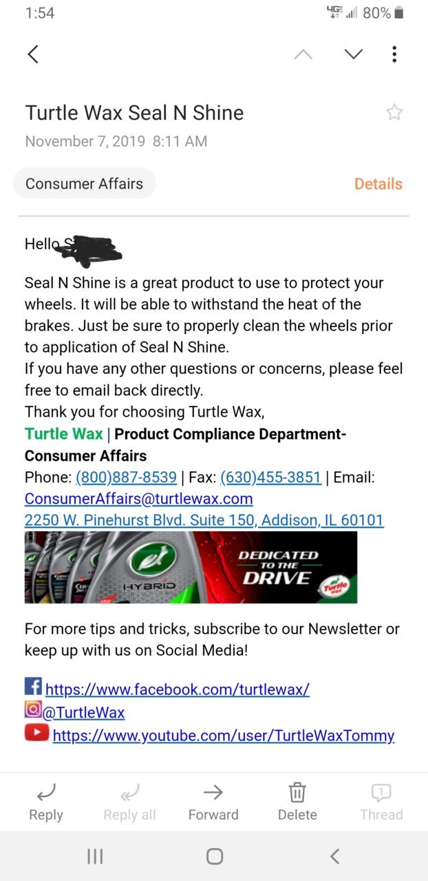 Screenshot_20191129-135440_Email.jpg