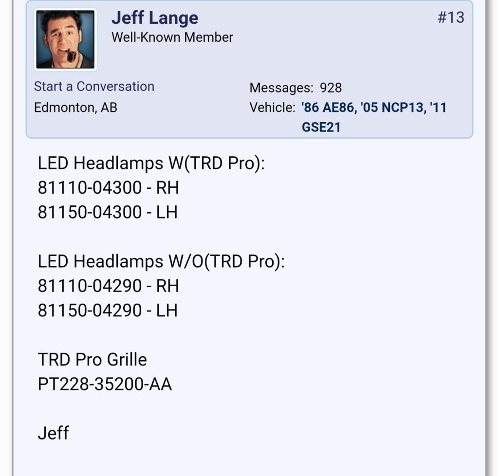 Screenshot_20191129-150523_Chrome.jpg