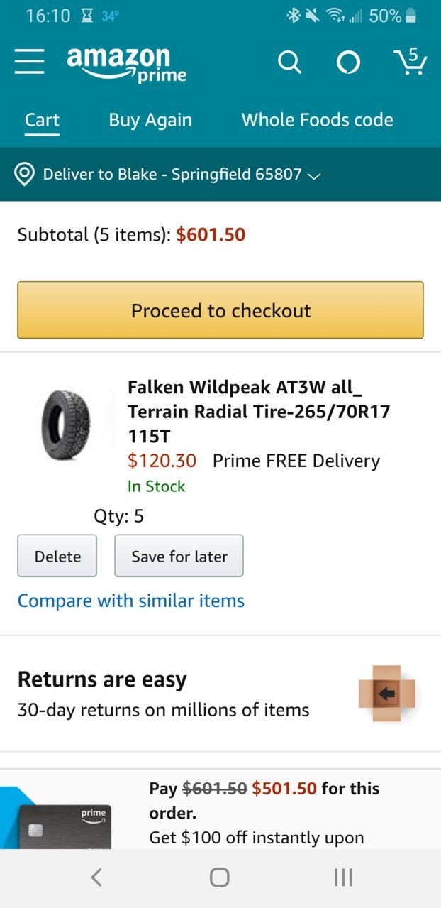Screenshot_20191129-161031_Amazon Shopping.jpg