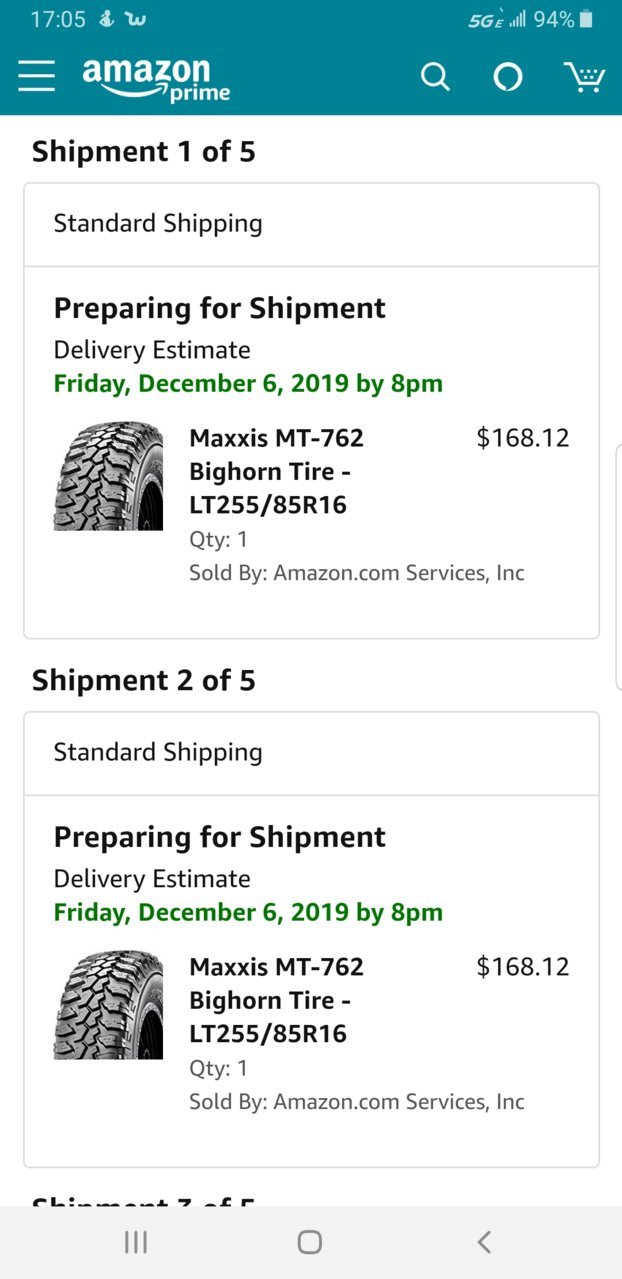 Screenshot_20191129-170529_Amazon Shopping.jpg
