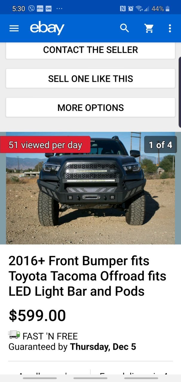 Screenshot_20191129-173054_eBay.jpg