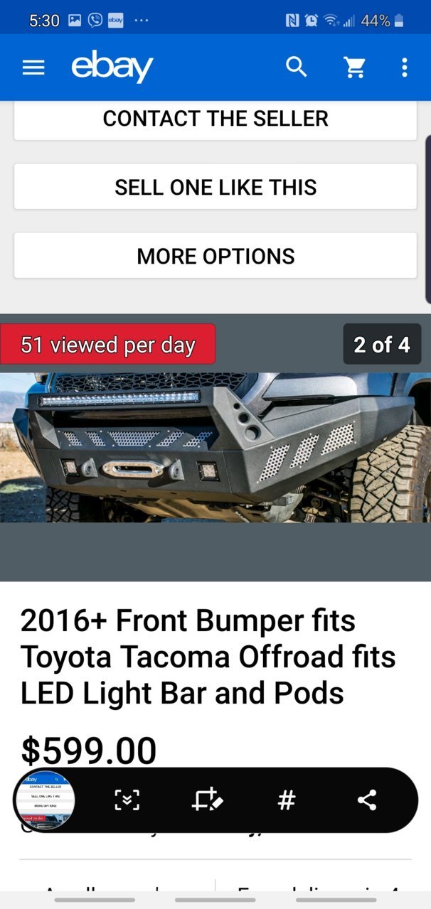 Screenshot_20191129-173057_eBay.jpg