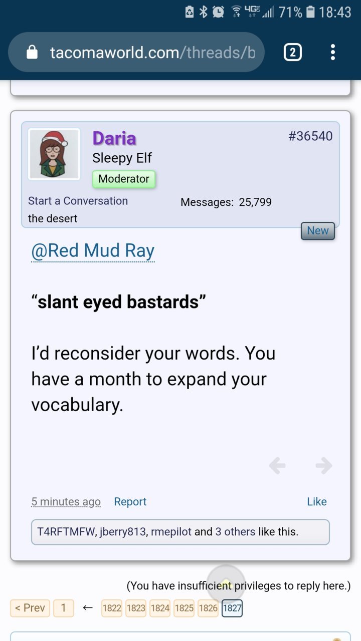 Screenshot_20191129-184351_Chrome.jpg