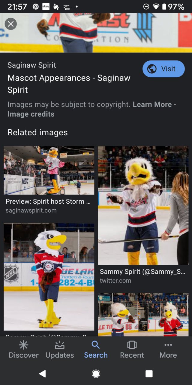 Screenshot_20191129-215757.jpg