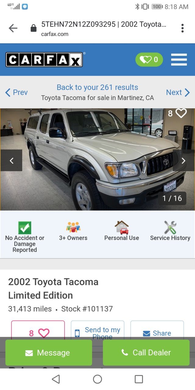 Screenshot_20191129_081810_com.android.chrome.jpg