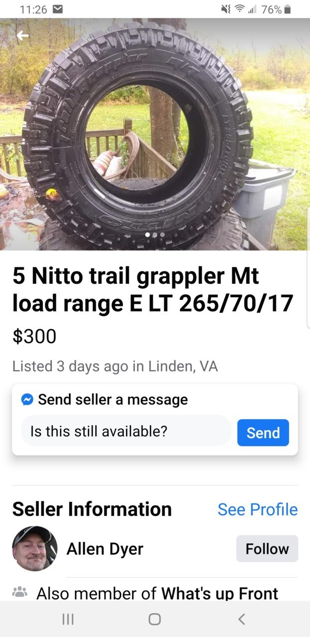 Screenshot_20191130-112638_Facebook.jpg