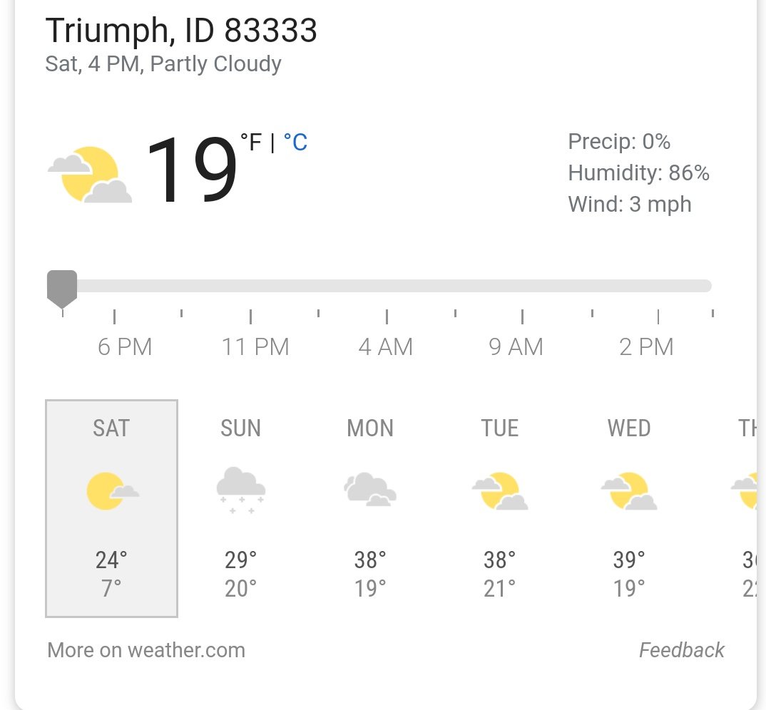 Screenshot_20191130-165353-01.jpg