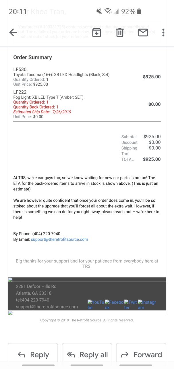 Screenshot_20191130-201159_Gmail.jpg