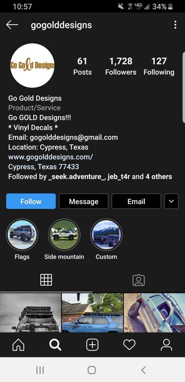 Screenshot_20191130-225739_Instagram.jpg