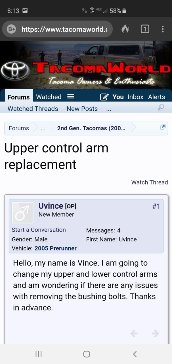 Screenshot_20191201-081314_DuckDuckGo.jpg