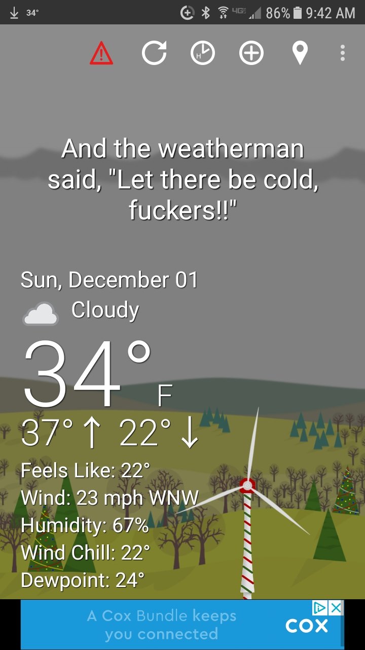 Screenshot_20191201-094254.jpg