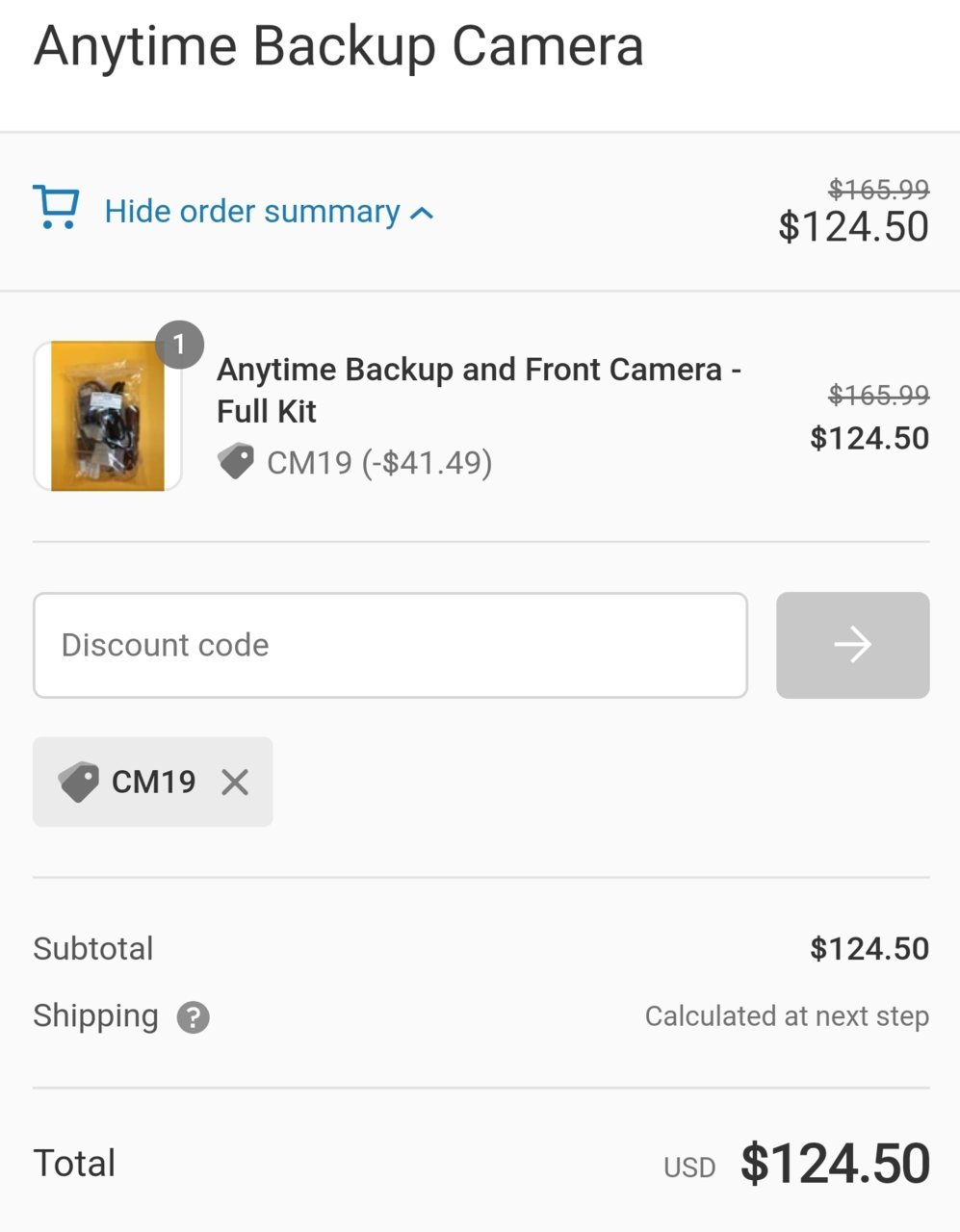 Screenshot_20191201-104618_Samsung Internet.jpg