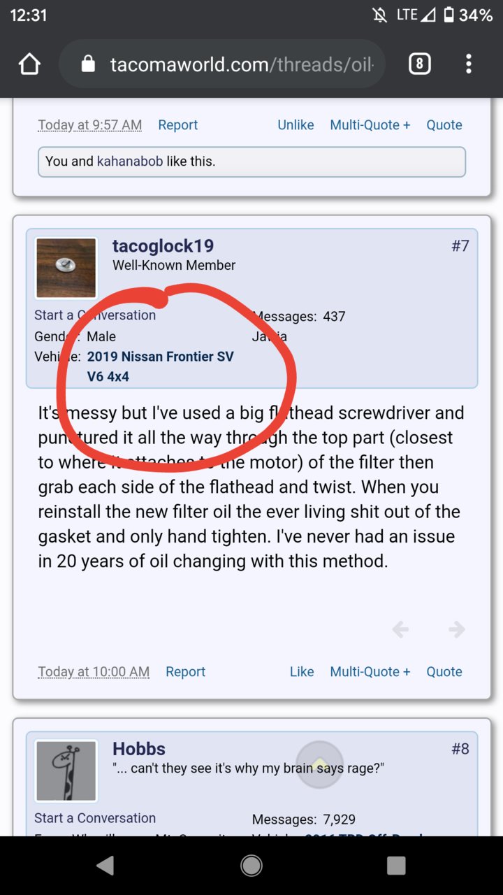 Screenshot_20191201-123125~2.jpg
