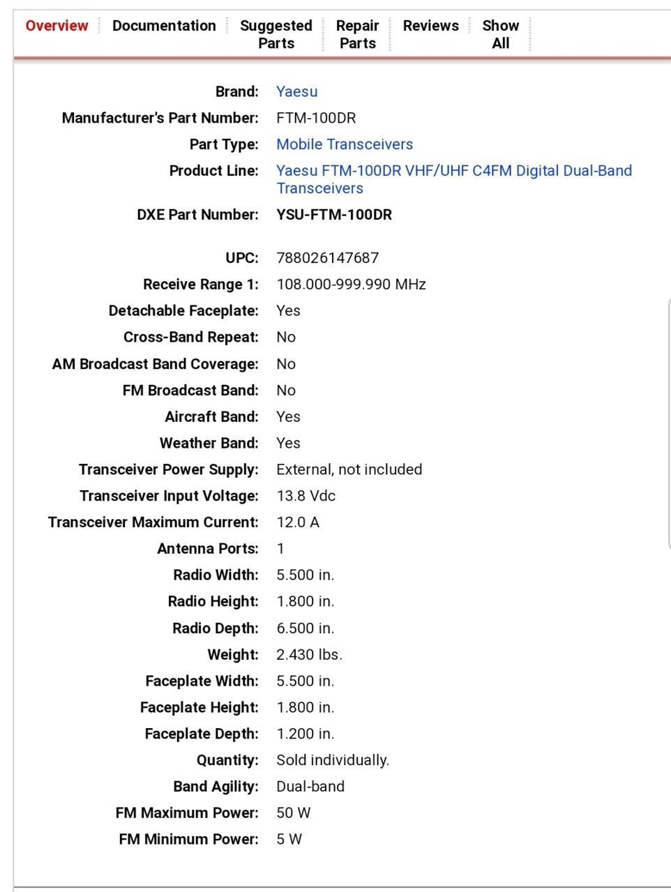 Screenshot_20191201-132236_Chrome.jpg