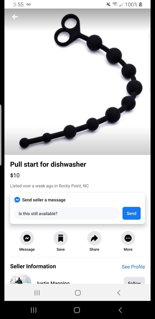 Screenshot_20191201-175636_One UI Home.jpg