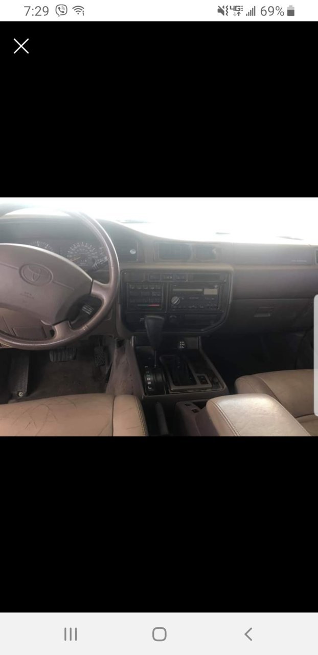 Screenshot_20191201-192928_Facebook.jpg