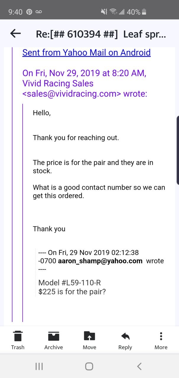 Screenshot_20191201-214058_Yahoo Mail.jpg
