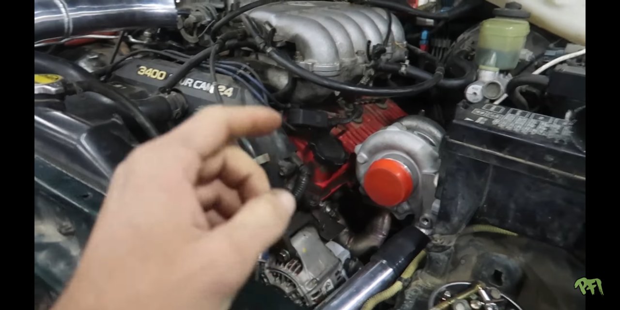 Screenshot_20191202-055306.jpg
