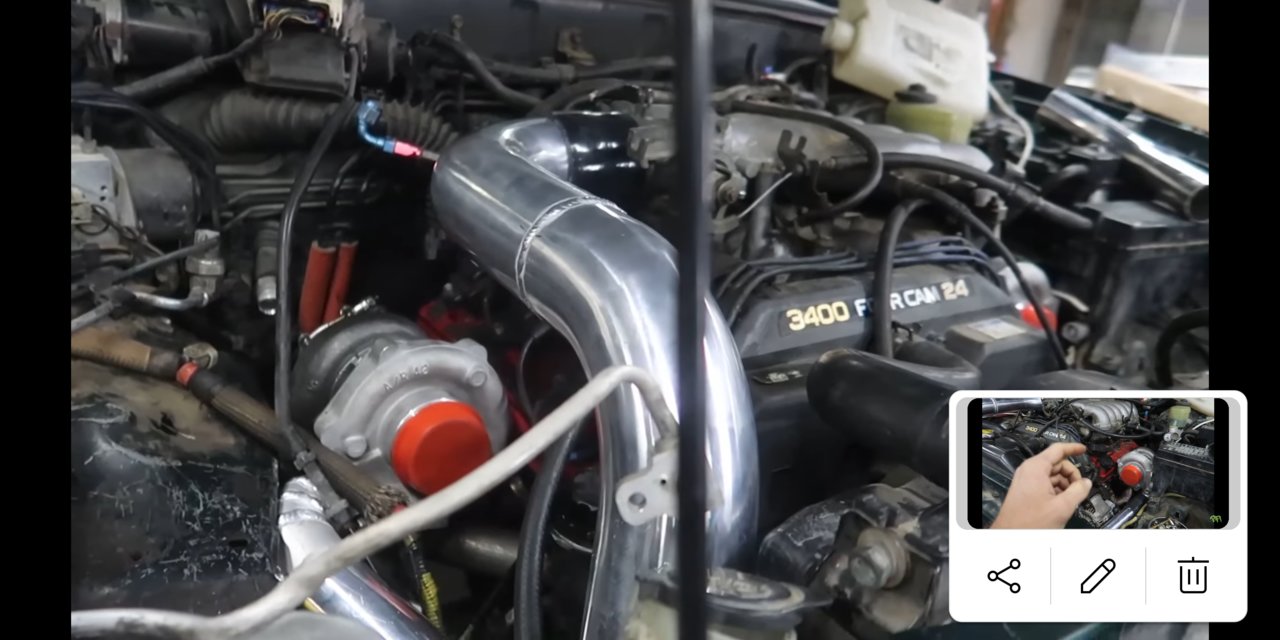 Screenshot_20191202-055308.jpg