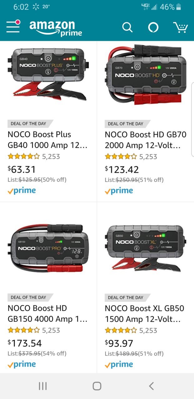 Screenshot_20191202-060254_Amazon Shopping.jpg