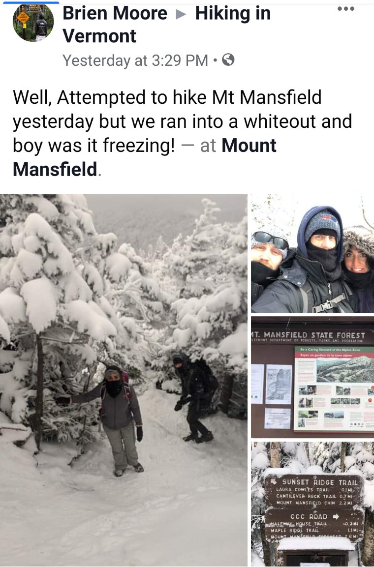 Screenshot_20191202-151038.jpg