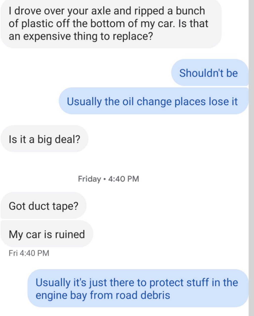 Screenshot_20191202-152929.jpg