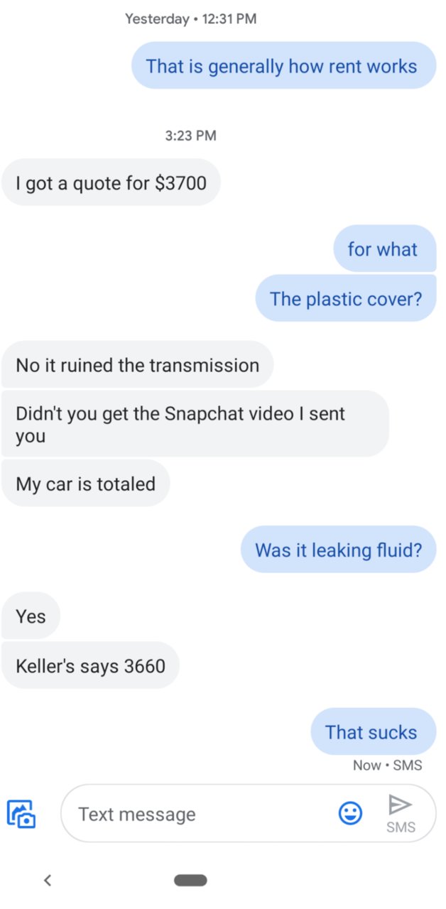 Screenshot_20191202-153016.jpg