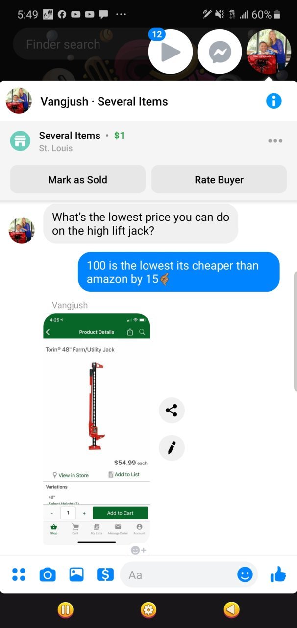 Screenshot_20191202-174939_One UI Home.jpg