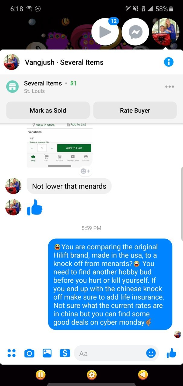 Screenshot_20191202-181850_One UI Home.jpg