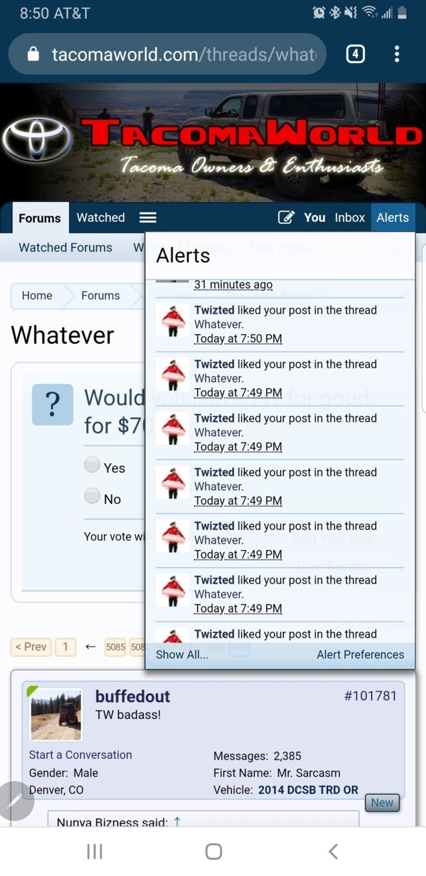 Screenshot_20191202-205059_Chrome.jpg