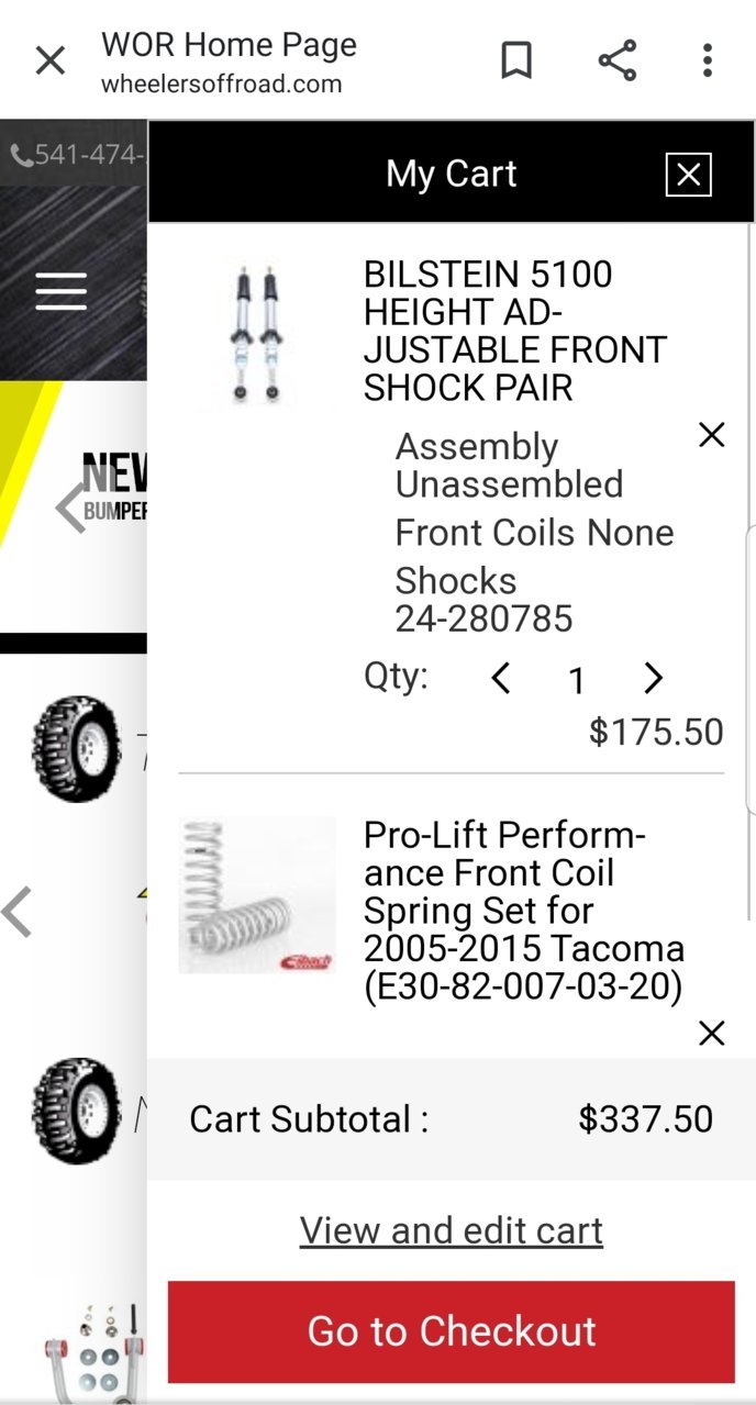 Screenshot_20191202-205754_Chrome.jpg