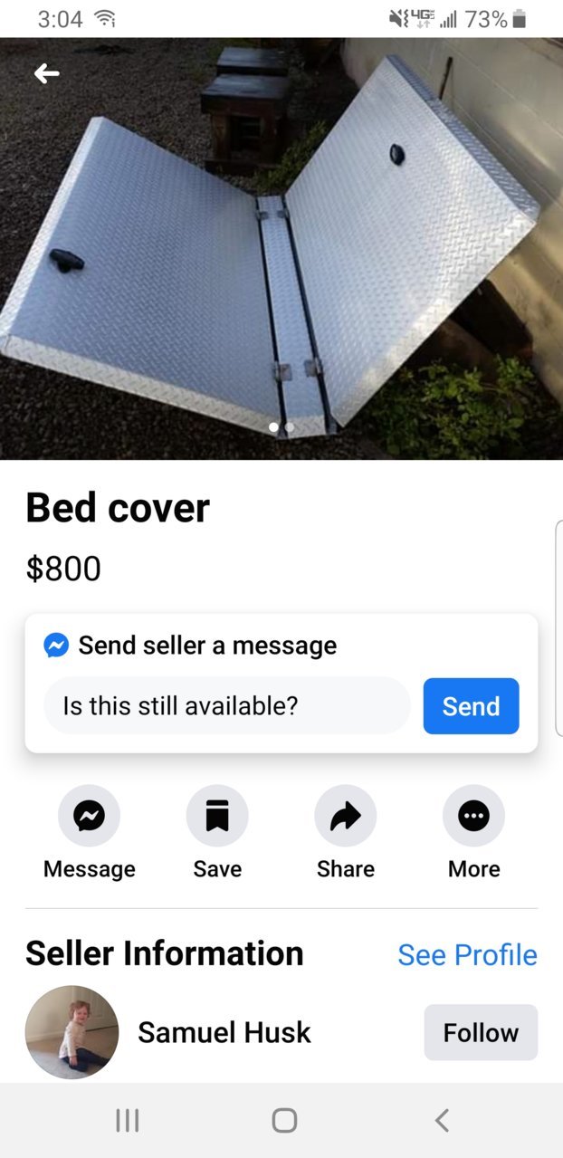 Screenshot_20191203-030437_Facebook.jpg