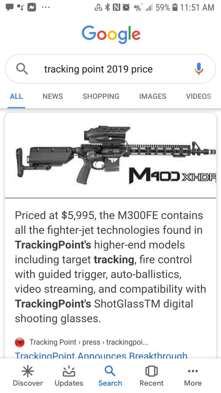 Screenshot_20191203-115127_Google.jpg