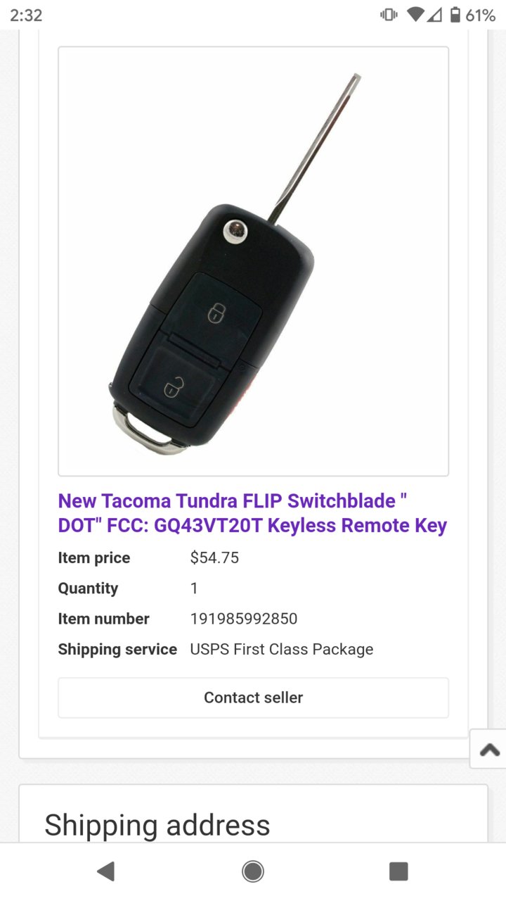 Screenshot_20191203-143206.jpg