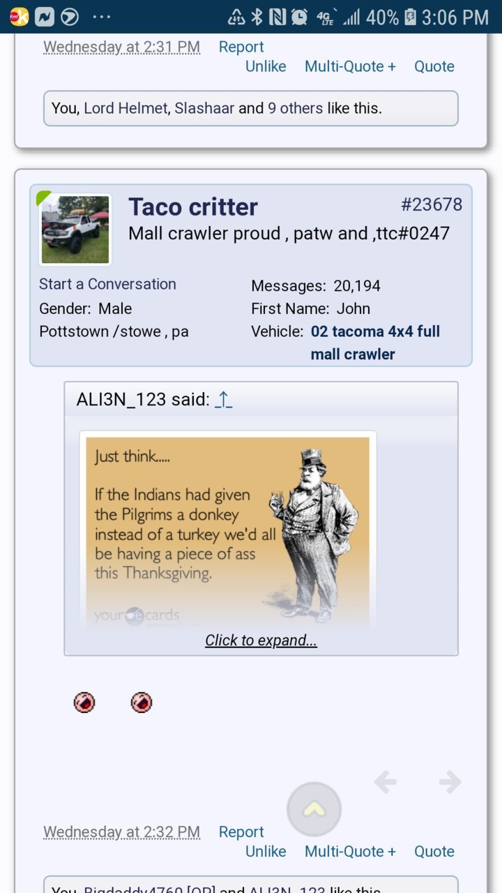 Screenshot_20191203-150652_Chrome.jpg