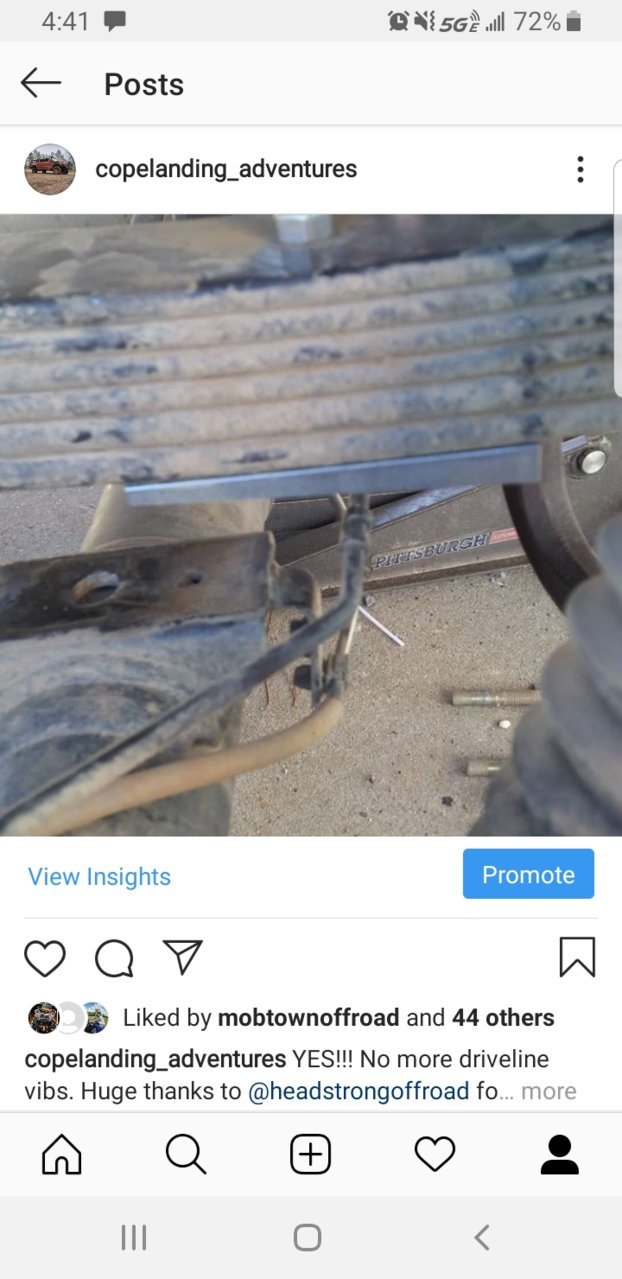 Screenshot_20191203-164131_Instagram.jpg