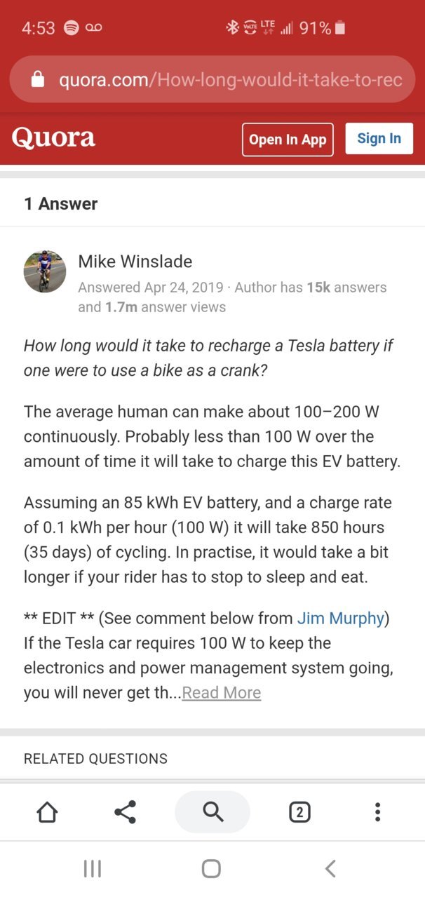 Screenshot_20191203-165342_Chrome.jpg
