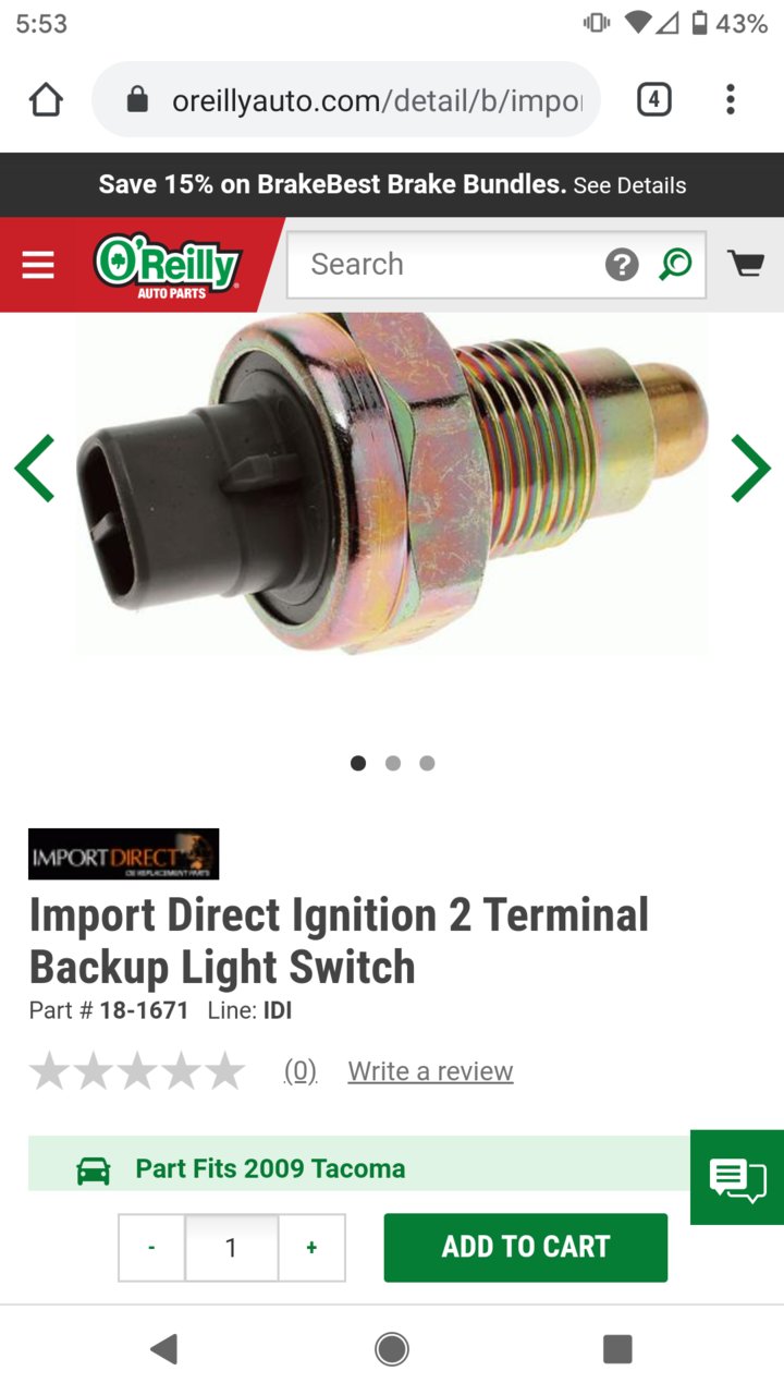 Screenshot_20191203-175353.jpg