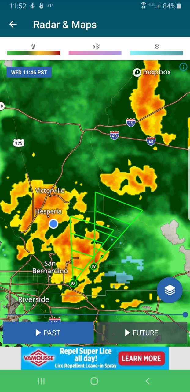 Screenshot_20191204-115209_The Weather Channel.jpg