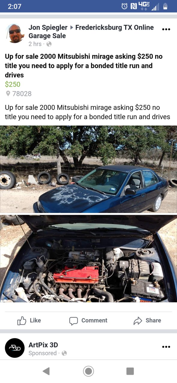 Screenshot_20191204-140752.jpg