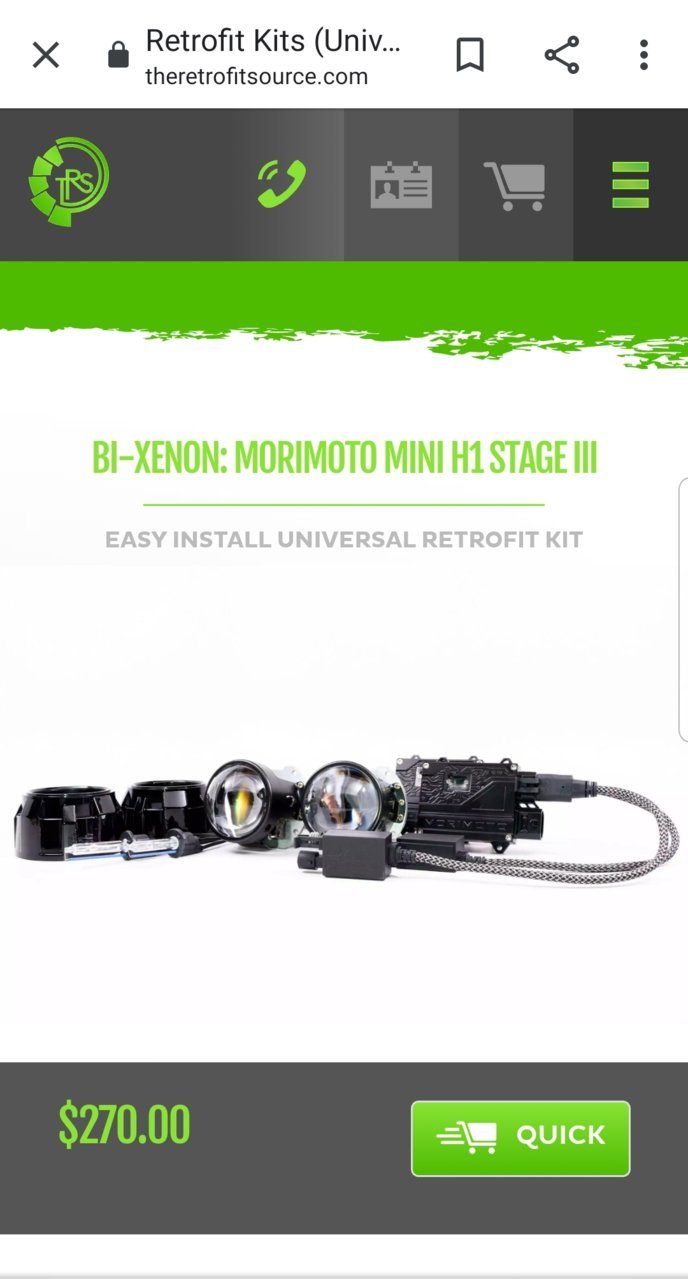 Screenshot_20191204-144413_Chrome.jpg