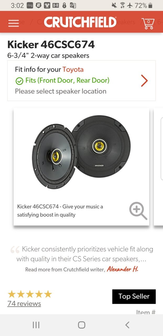 Screenshot_20191204-150248_Samsung Internet.jpg