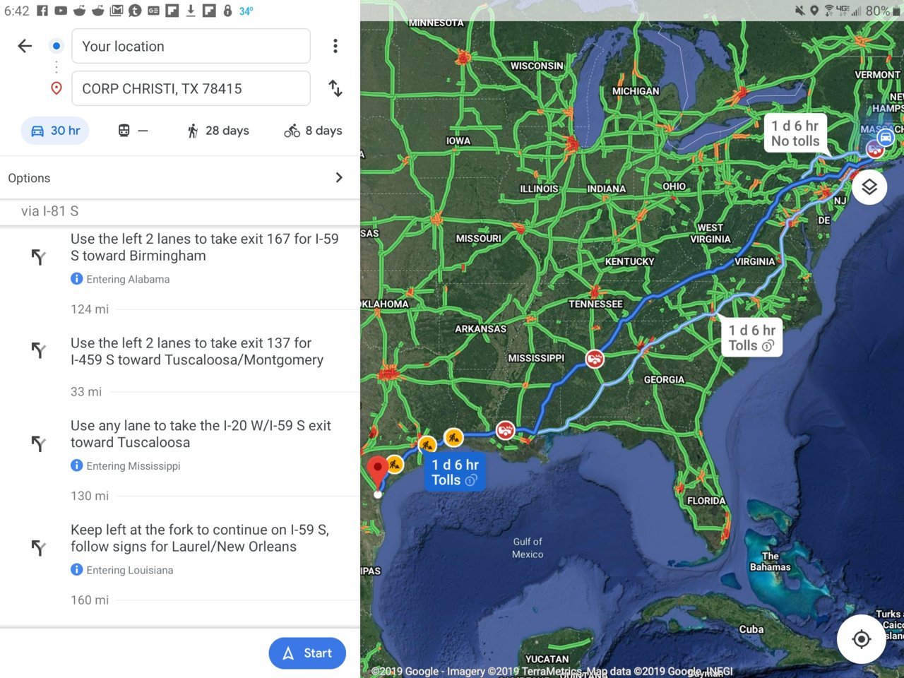 Screenshot_20191204-184219_Maps.jpg