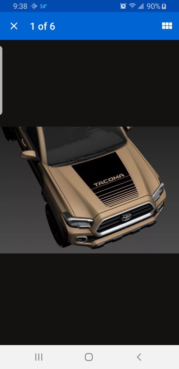 Screenshot_20191204-213810_eBay.jpg