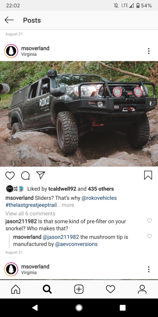 Screenshot_20191204-220230.jpg